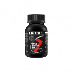 Eronex Potency (MY)