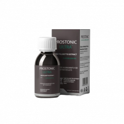 Prostonic Ultra (IQ)