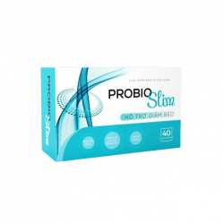 Probioslim (VN)