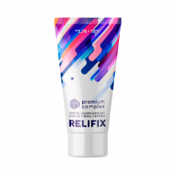 Relifix (GT)