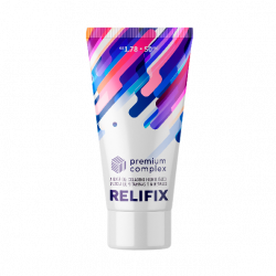 Relifix (EC)