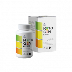 Ketogen Expert (DZ)