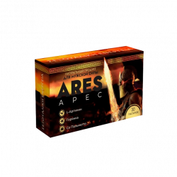 Ares Free (UZ)