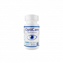 Opti Care (MX)