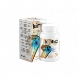 Jointflex (CO)