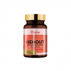 Hemout (QA)