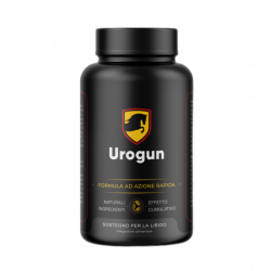 Urogun Low Price (ES)