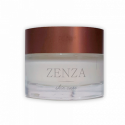 Zenza Cream (MX)