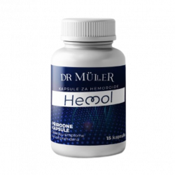 Hemol (BA)