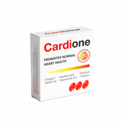 Cardione (IT)