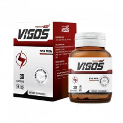 Vigos (VN)