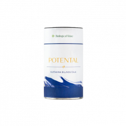 Potental Low Price (BA)