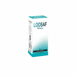 Loosaf (ML)