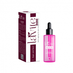 Lavite Serum (MY)