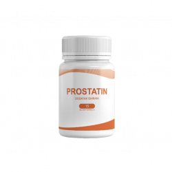 Prostatin Caps Low Price (BA)