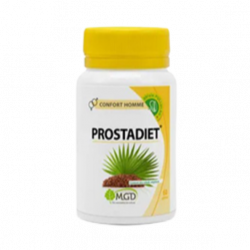 Prostadiet (CI)