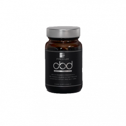 Premium CBD Weight Loss (ES)