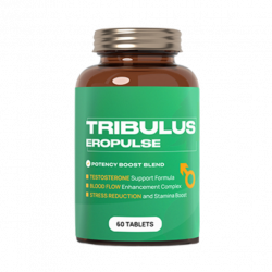 Tribulus Eropulse (AE)