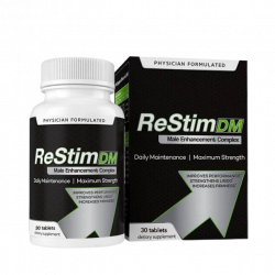 ReStimDM (MA)