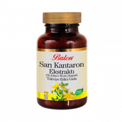 Sari Kantaron (AE)