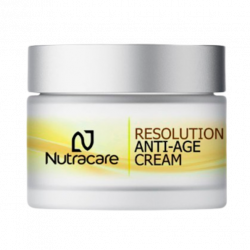 Nutracare Antiage Сream (MA)