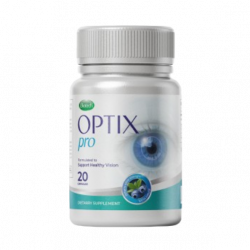 Optix Pro (TN)