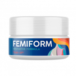 Femiform (MX)