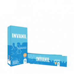 Invanil (ID)