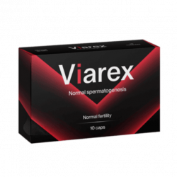 Viarex (CZ)