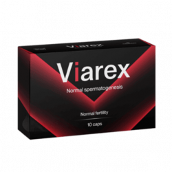 Viarex (PL)