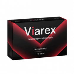 Viarex (PT)