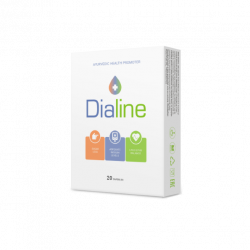 Dialine (TR)