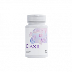 Diaxil Low Price (IT)