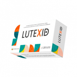 Lutexid Low Price (AR)