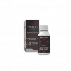 Prostonic Ultra (TR)