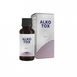 Alkotox (BG)