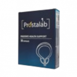 Prostalab Low Price (AZ)