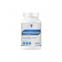 Prostogen Low Price (PL)