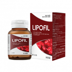 Lipofil (VN)