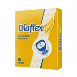 Diaflex (BA)