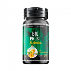 Bio Prost Prostatitis (PE)