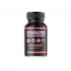Dominator (PH)