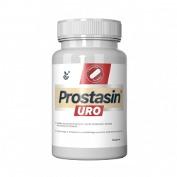 Prostasin Uro Low Price (PL)