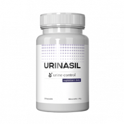 Urinasil Low Price (PL)