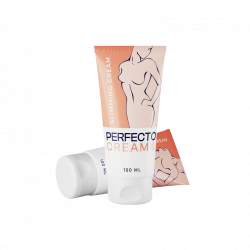 Perfecto Cream (SI)