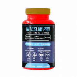 Niteslim Pro (KE)