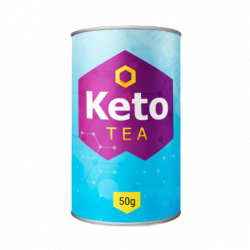 Keto Tea (MK)