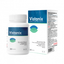 Vistanix (TH)