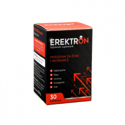 Erektron Low Price (ME)