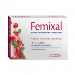 Femixal (IT)